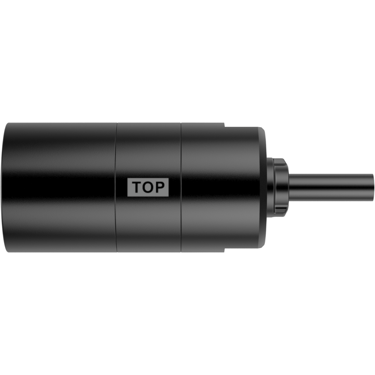 DS-2CD6445G1-30(2.8mm)8m