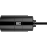DS-2CD6445G1-30(2.8mm)8m