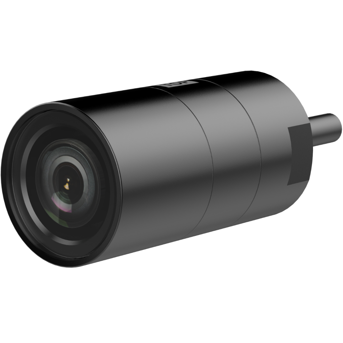 DS-2CD6445G1-30(2.8mm)8m
