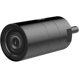 DS-2CD6445G1-30(2.8mm)8m
