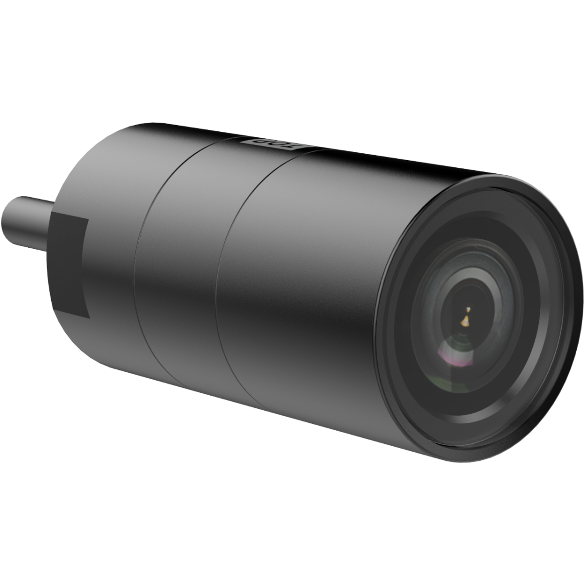 DS-2CD6445G1-30(2.8mm)8m