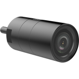 DS-2CD6445G1-30(2.8mm)8m