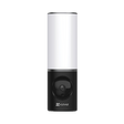 CS-LC3
