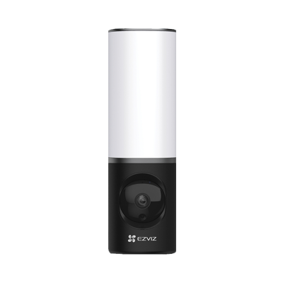 CS-LC3