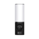 CS-LC3