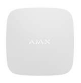LeaksProtect(WHITE)