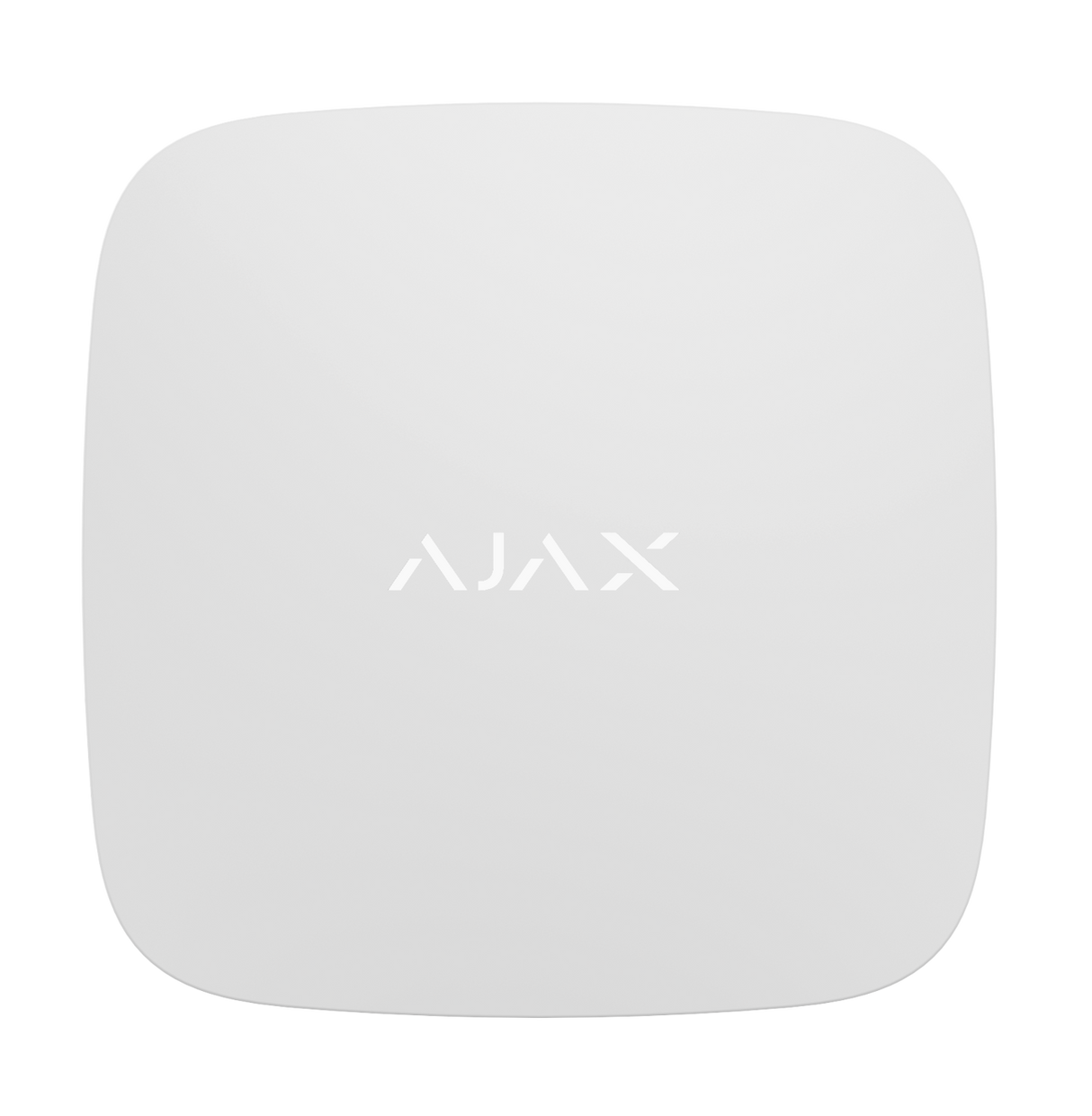 Hub2+ - White