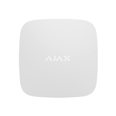 LeaksProtect(WHITE)