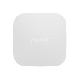 Hub2+ - White thumbnail