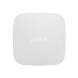 Hub2+ - White thumbnail