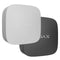 Smart Thermostats & Climate Control