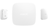 LeaksProtect(WHITE)