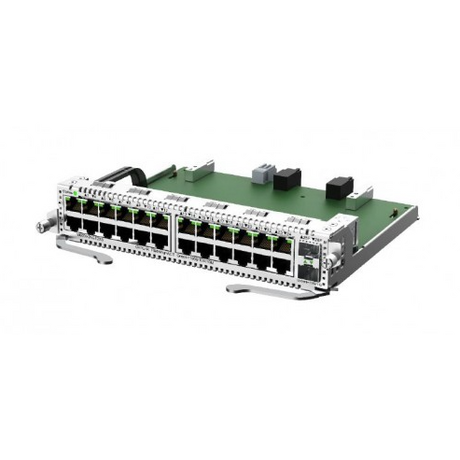 M6000-24GT2XS