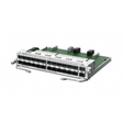 M6000-24SFP2XS