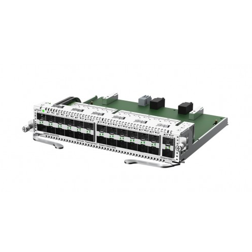M6000-24SFP2XS