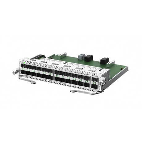 M6000-24SFP2XS