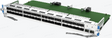 M7000-48SFP2XS-EA