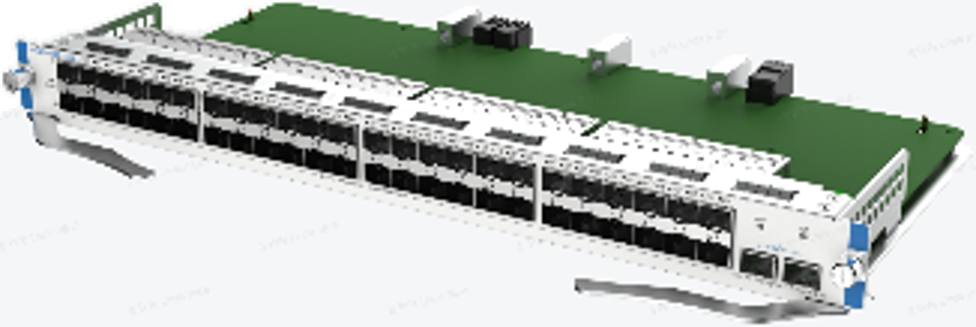 M7000-48SFP2XS-EA