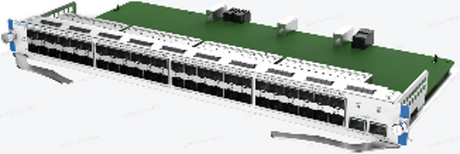 M7000-48SFP2XS-EA