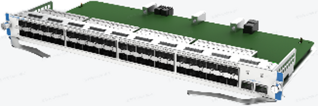 M7000-48SFP2XS-EA