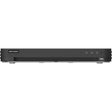 iDS-7216HUHI-M2/XT