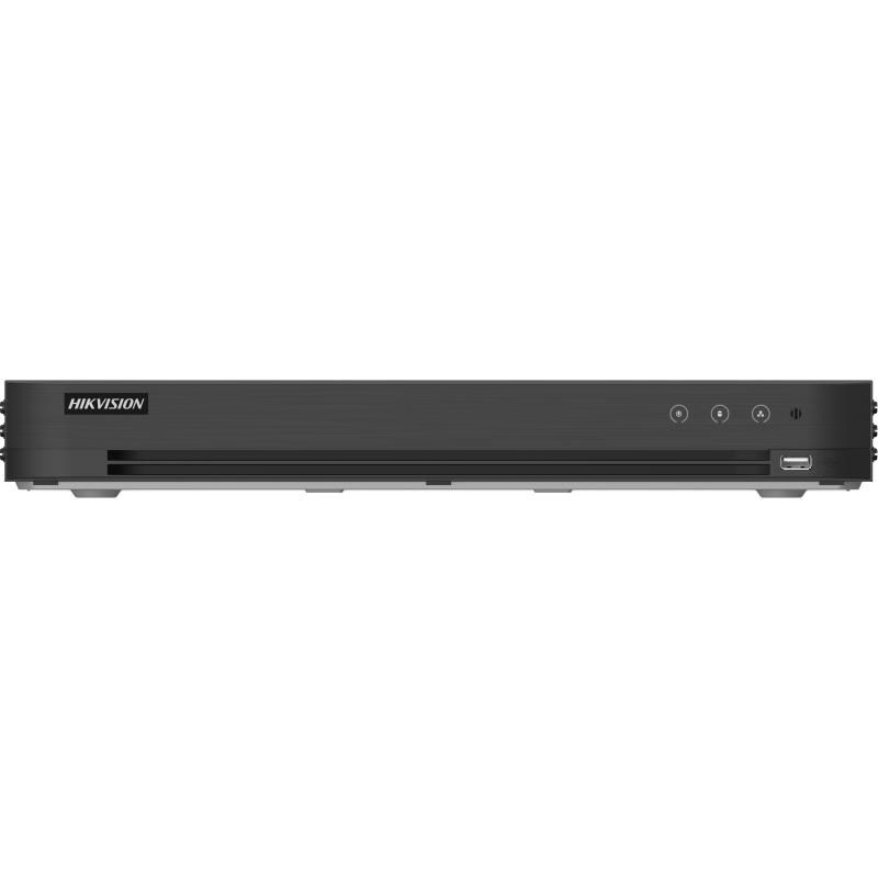 iDS-7216HUHI-M2/XT