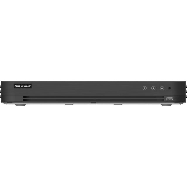 iDS-7216HUHI-M2/XT