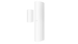 DS-PDMCK-EG2-WE(B)(O-STD)