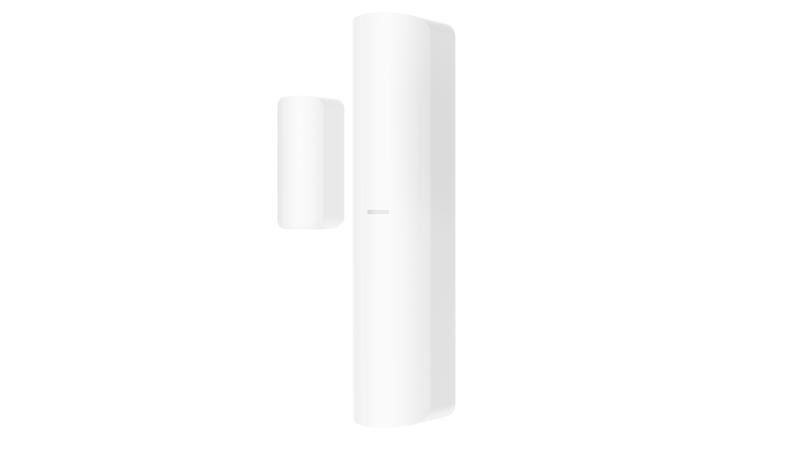 DS-PDMCK-EG2-WE(B)(O-STD)