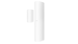 DS-PDMCK-EG2-WE(B)(O-STD)
