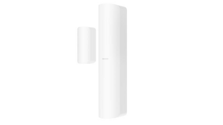 DS-PDMCK-EG2-WE(B)(O-STD)