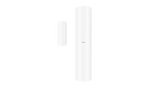 DS-PDMCK-EG2-WE(B)(O-STD)
