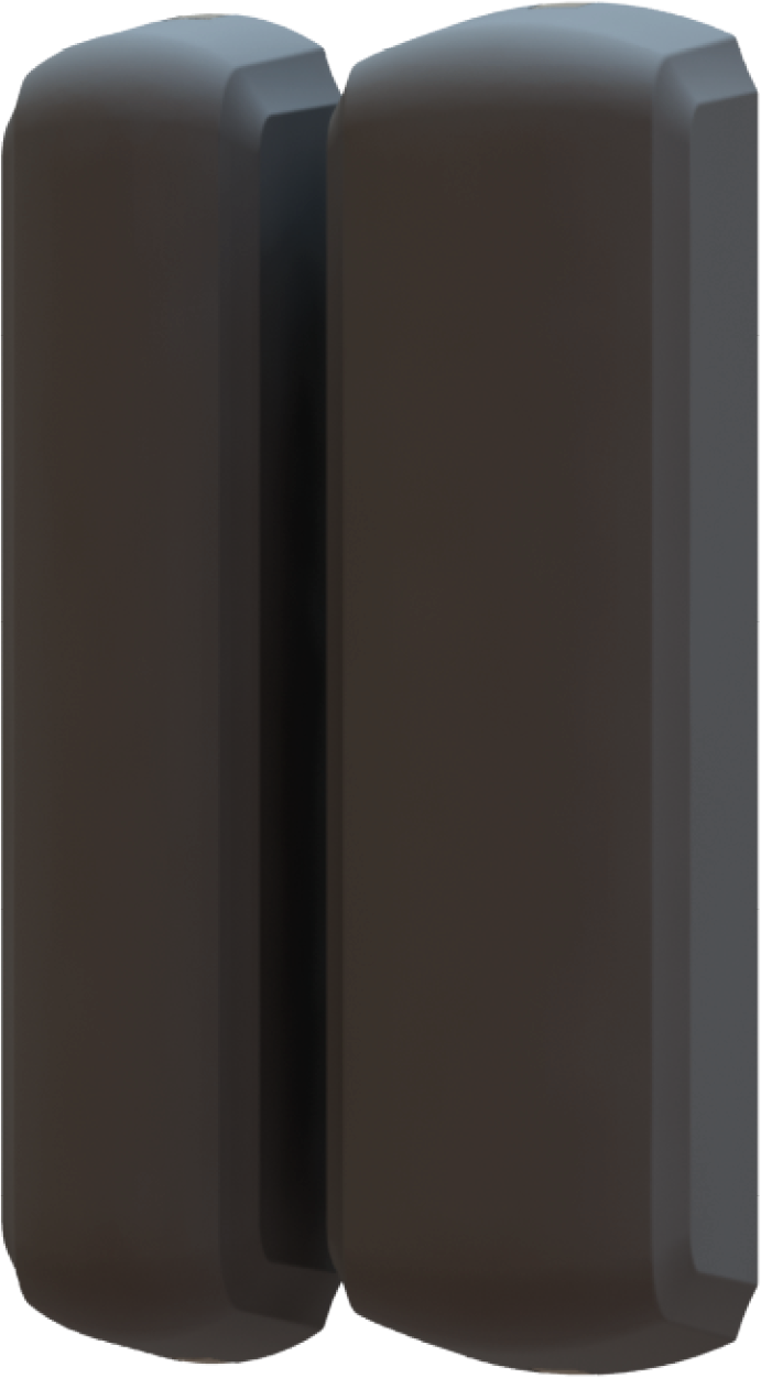 MCEXTERNAL-WE 