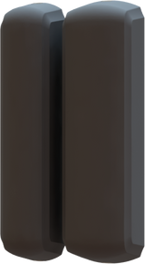 MCEXTERNAL-WE 
