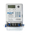 Electrical Meters & Monitoring