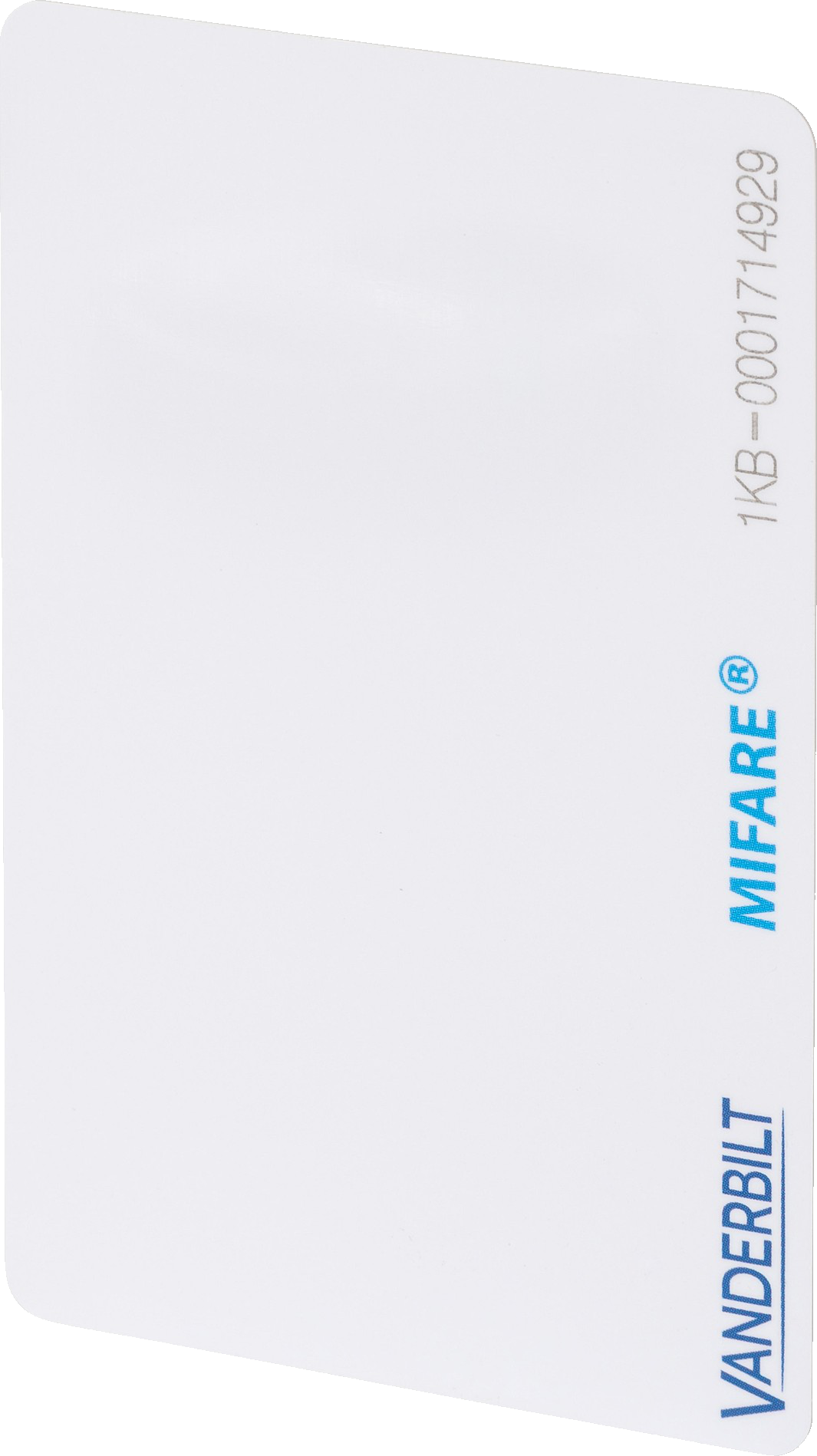 MF10C1