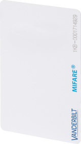 MF10C1