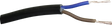 MF0.5