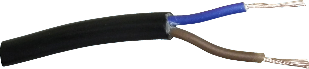 MF0.5