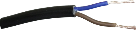 MF1