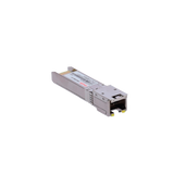 Mini-GBIC-GT