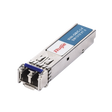 MINI-GBIC-LX-SM1310