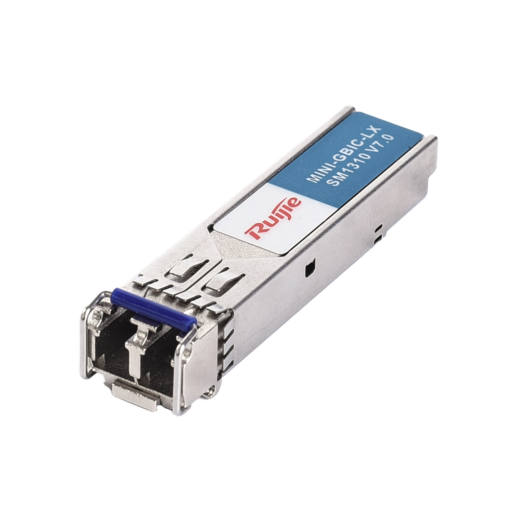 MINI-GBIC-LX-SM1310