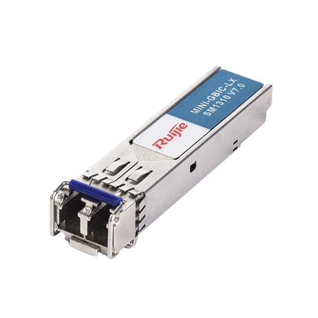 MINI-GBIC-LX-SM1310