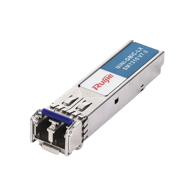 MINI-GBIC-LX-SM1310