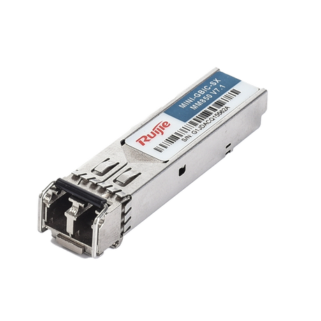 MINI-GBIC-SX-MM850