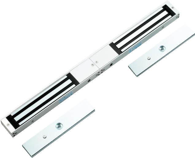 ML600-D-M