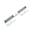 ML600-D-M
