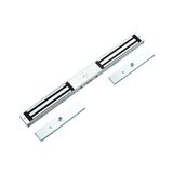 ML600-D-M