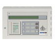 Morley Annunciator Repeater IAS ZXR-A ACT RPTR Enclosure